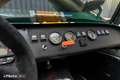 Caterham S3 S3 2.3 Duratec-R Rouge - thumbnail 26