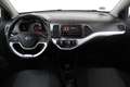 Kia Picanto 1.0 CVVT Technisch goed! | Rondom beschadingen Gris - thumbnail 9