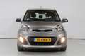 Kia Picanto 1.0 CVVT Technisch goed! | Rondom beschadingen Gris - thumbnail 7