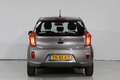 Kia Picanto 1.0 CVVT Technisch goed! | Rondom beschadingen Gris - thumbnail 8
