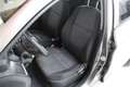 Kia Picanto 1.0 CVVT Technisch goed! | Rondom beschadingen Gris - thumbnail 16