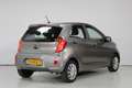 Kia Picanto 1.0 CVVT Technisch goed! | Rondom beschadingen Gris - thumbnail 2