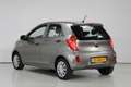 Kia Picanto 1.0 CVVT Technisch goed! | Rondom beschadingen Gris - thumbnail 6