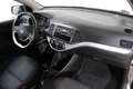Kia Picanto 1.0 CVVT Technisch goed! | Rondom beschadingen Gris - thumbnail 3