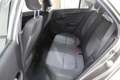 Kia Picanto 1.0 CVVT Technisch goed! | Rondom beschadingen Gris - thumbnail 15