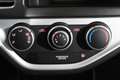 Kia Picanto 1.0 CVVT Technisch goed! | Rondom beschadingen Gris - thumbnail 17