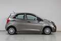 Kia Picanto 1.0 CVVT Technisch goed! | Rondom beschadingen Gris - thumbnail 13