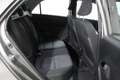 Kia Picanto 1.0 CVVT Technisch goed! | Rondom beschadingen Gris - thumbnail 4