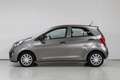 Kia Picanto 1.0 CVVT Technisch goed! | Rondom beschadingen Gris - thumbnail 12