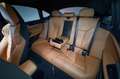 BMW 440 4 Serie Gran Coupé M440i High Executive | M Sport Grau - thumbnail 19
