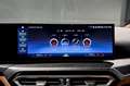BMW 440 4 Serie Gran Coupé M440i High Executive | M Sport Grau - thumbnail 25