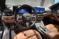 BMW 440 4 Serie Gran Coupé M440i High Executive | M Sport Grau - thumbnail 26