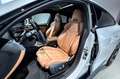 BMW 440 4 Serie Gran Coupé M440i High Executive | M Sport Grau - thumbnail 10