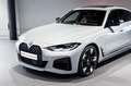 BMW 440 4 Serie Gran Coupé M440i High Executive | M Sport Grau - thumbnail 22