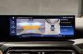 BMW 440 4 Serie Gran Coupé M440i High Executive | M Sport Grau - thumbnail 17