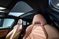 BMW 440 4 Serie Gran Coupé M440i High Executive | M Sport Grau - thumbnail 11