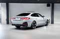 BMW 440 4 Serie Gran Coupé M440i High Executive | M Sport Grau - thumbnail 6
