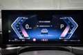 BMW 440 4 Serie Gran Coupé M440i High Executive | M Sport Grau - thumbnail 14