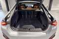 BMW 440 4 Serie Gran Coupé M440i High Executive | M Sport Grau - thumbnail 21