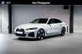 BMW 440 4 Serie Gran Coupé M440i High Executive | M Sport Grau - thumbnail 1