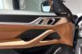 BMW 440 4 Serie Gran Coupé M440i High Executive | M Sport Grau - thumbnail 9