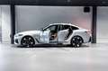 BMW 440 4 Serie Gran Coupé M440i High Executive | M Sport Grau - thumbnail 3