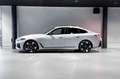 BMW 440 4 Serie Gran Coupé M440i High Executive | M Sport Grau - thumbnail 2