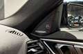 BMW 440 4 Serie Gran Coupé M440i High Executive | M Sport Grau - thumbnail 18