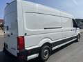 MAN TGE Kasten L3H2, 2.0 Diesel, Euro 6 Blanc - thumbnail 4
