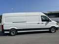 MAN TGE Kasten L3H2, 2.0 Diesel, Euro 6 Blanc - thumbnail 6
