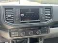 MAN TGE Kasten L3H2, 2.0 Diesel, Euro 6 Blanc - thumbnail 14