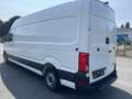 MAN TGE Kasten L3H2, 2.0 Diesel, Euro 6 Blanc - thumbnail 3