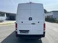 MAN TGE Kasten L3H2, 2.0 Diesel, Euro 6 Blanc - thumbnail 9