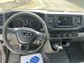 MAN TGE Kasten L3H2, 2.0 Diesel, Euro 6 Blanc - thumbnail 13