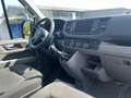 MAN TGE Kasten L3H2, 2.0 Diesel, Euro 6 Blanc - thumbnail 5