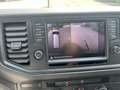 MAN TGE Kasten L3H2, 2.0 Diesel, Euro 6 Blanc - thumbnail 15