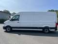 MAN TGE Kasten L3H2, 2.0 Diesel, Euro 6 Blanc - thumbnail 11