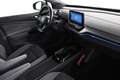 Volkswagen ID.4 Life 77 kWh|SOH 92%|Stoel-/stuurverwarming|ACC Grigio - thumbnail 4