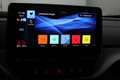 Volkswagen ID.4 Life 77 kWh|SOH 92%|Stoel-/stuurverwarming|ACC Grigio - thumbnail 50