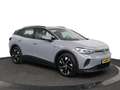 Volkswagen ID.4 Life 77 kWh|SOH 92%|Stoel-/stuurverwarming|ACC Grigio - thumbnail 17
