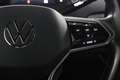 Volkswagen ID.4 Life 77 kWh|SOH 92%|Stoel-/stuurverwarming|ACC Grigio - thumbnail 20