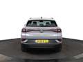 Volkswagen ID.4 Life 77 kWh|SOH 92%|Stoel-/stuurverwarming|ACC Grigio - thumbnail 15