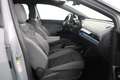 Volkswagen ID.4 Life 77 kWh|SOH 92%|Stoel-/stuurverwarming|ACC Grigio - thumbnail 21