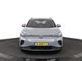 Volkswagen ID.4 Life 77 kWh|SOH 92%|Stoel-/stuurverwarming|ACC Grigio - thumbnail 18