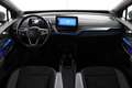 Volkswagen ID.4 Life 77 kWh|SOH 92%|Stoel-/stuurverwarming|ACC Grigio - thumbnail 3