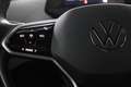Volkswagen ID.4 Life 77 kWh|SOH 92%|Stoel-/stuurverwarming|ACC Grigio - thumbnail 19