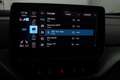 Volkswagen ID.4 Life 77 kWh|SOH 92%|Stoel-/stuurverwarming|ACC Grigio - thumbnail 9