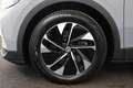 Volkswagen ID.4 Life 77 kWh|SOH 92%|Stoel-/stuurverwarming|ACC Grigio - thumbnail 12