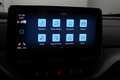 Volkswagen ID.4 Life 77 kWh|SOH 92%|Stoel-/stuurverwarming|ACC Grigio - thumbnail 42