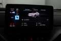 Volkswagen ID.4 Life 77 kWh|SOH 92%|Stoel-/stuurverwarming|ACC Grigio - thumbnail 47